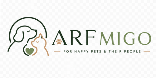 ARFMIGO